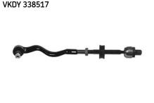 SKF VKDY 338517